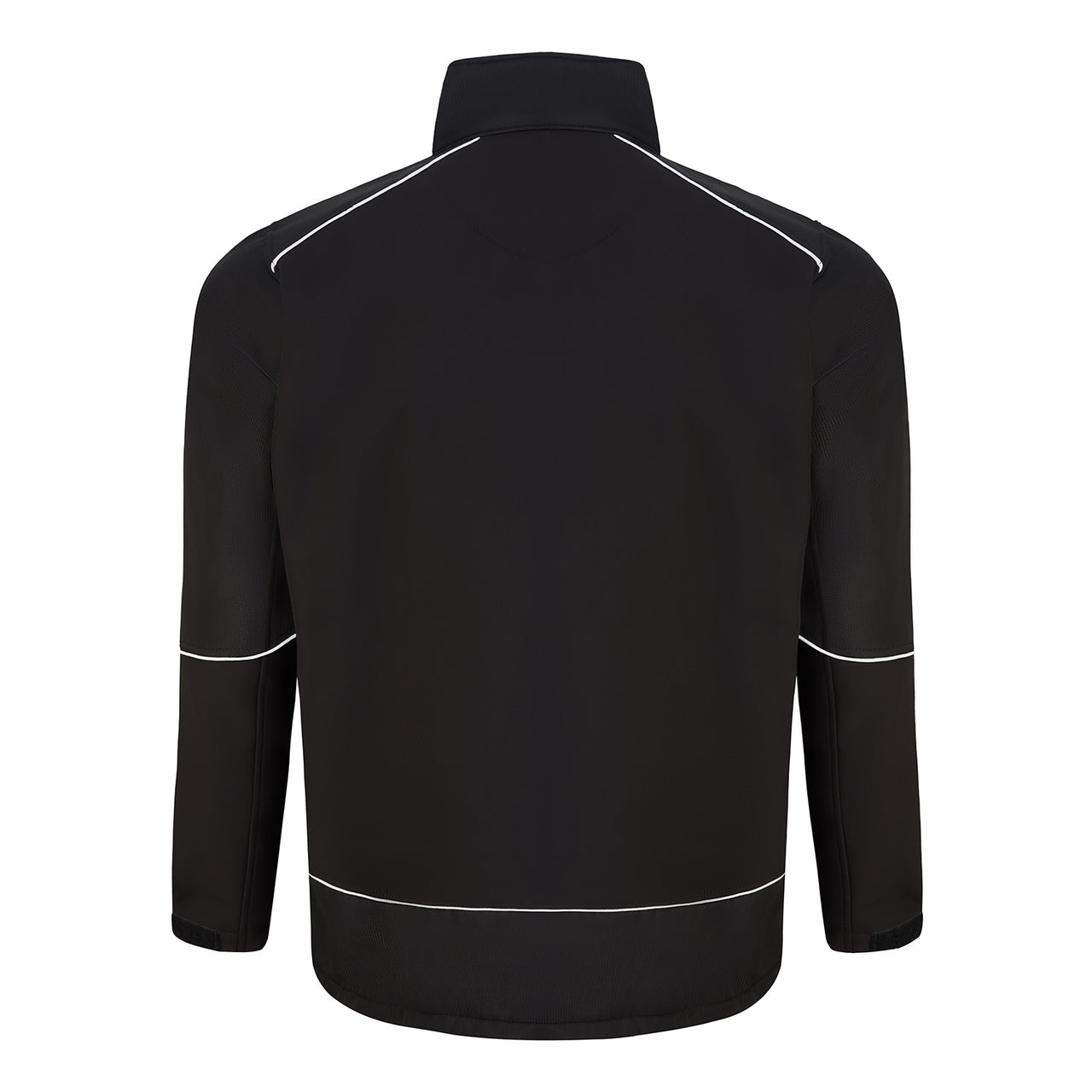 ORN Fireback Softshell