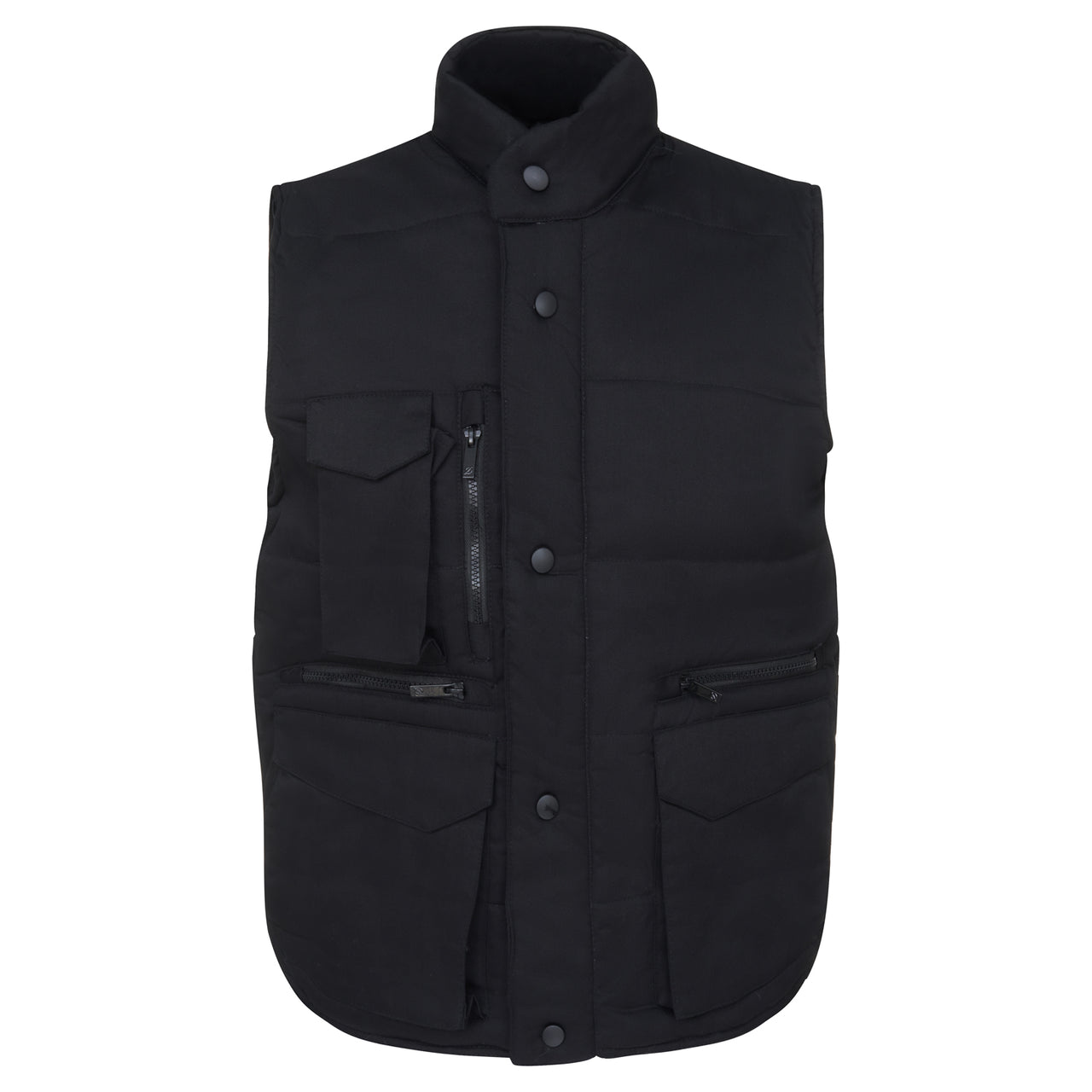 ORN Eider Bodywarmer