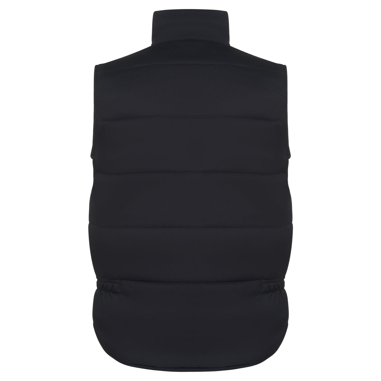 ORN Eider Bodywarmer