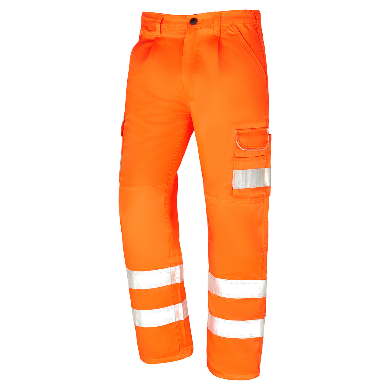 ORN Hi-Vis Condor Cargo Trouser