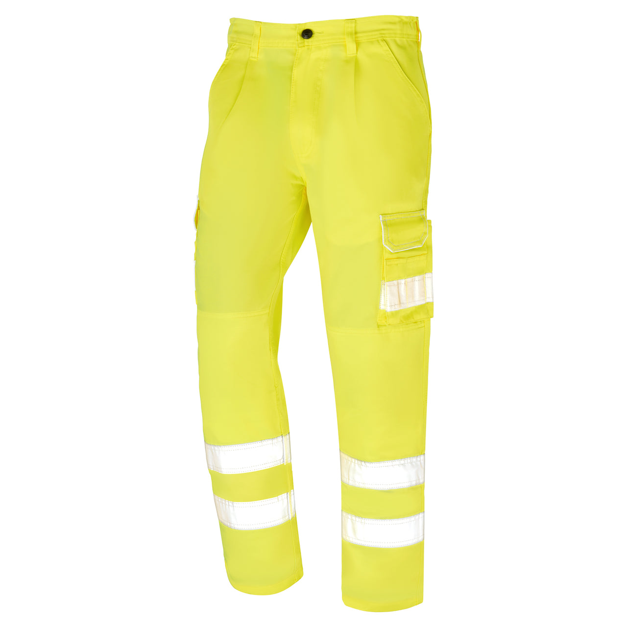 ORN Hi-Vis Condor Cargo Trouser