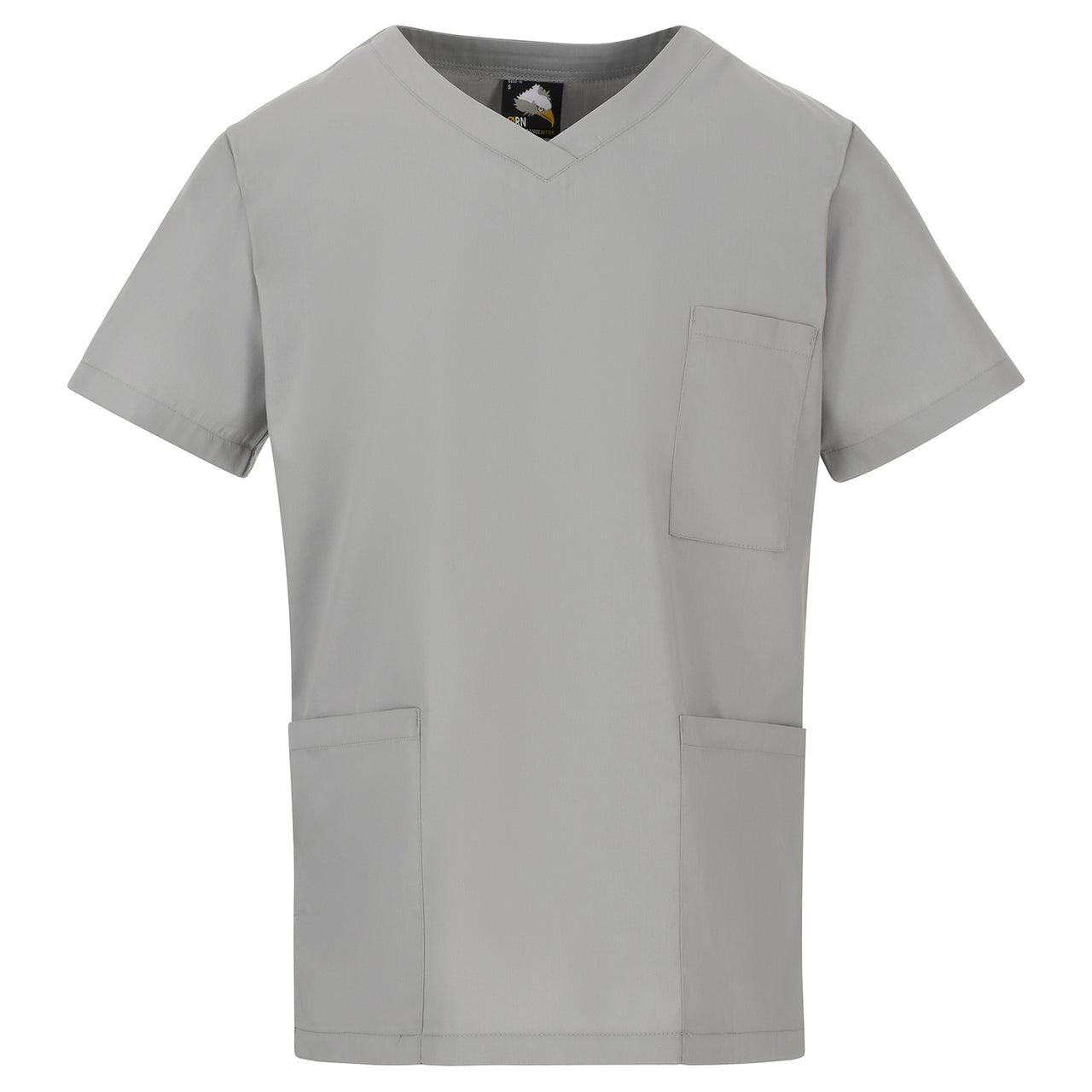 Scrub Top