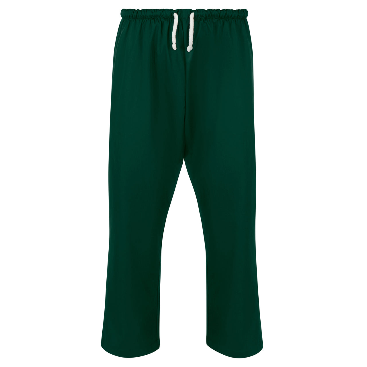 Scrub Trousers - Regular