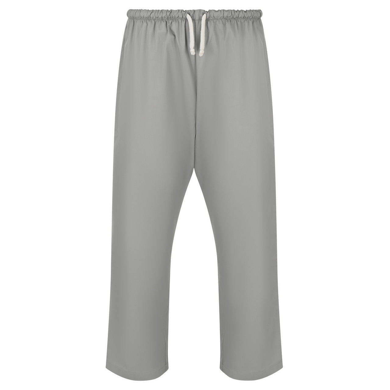 Scrub Trousers - Regular