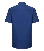 923M Bright Royal Back