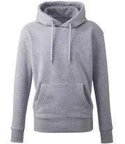 AM01 Grey Marl Front