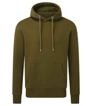 AM01 Khaki Front