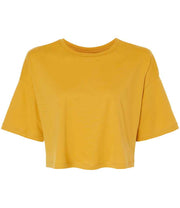 BL6482 Mustard Front