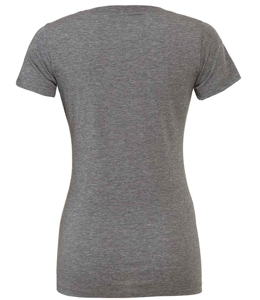 BL8413 Grey Back