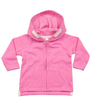 BZ32 Bubble Gum Pink Front