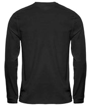 CPM2 Black Back