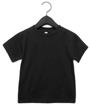 CV3001T Black Front
