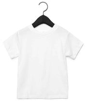 CV3001T White Front
