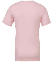 CV3001 Soft Pink Back