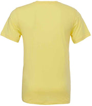 CV3001 Yellow Back