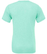 CV3413 Sea green Back