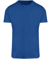 EA004 Royal Blue Front