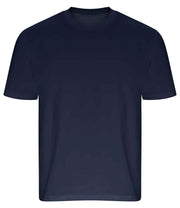 EA006 Navy Front