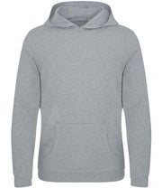 EA040 Heather Grey Front