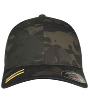 F6277MC Black Multicam Front