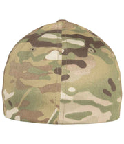 F6277MC Multicam Back