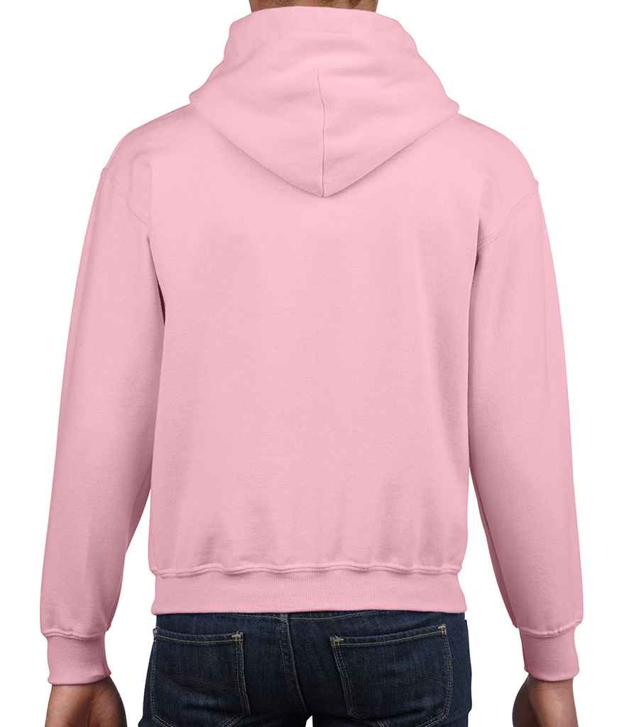 GD57B Light Pink Back