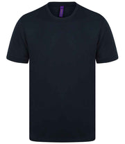 H024 Navy Front