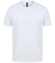 H024 White Front