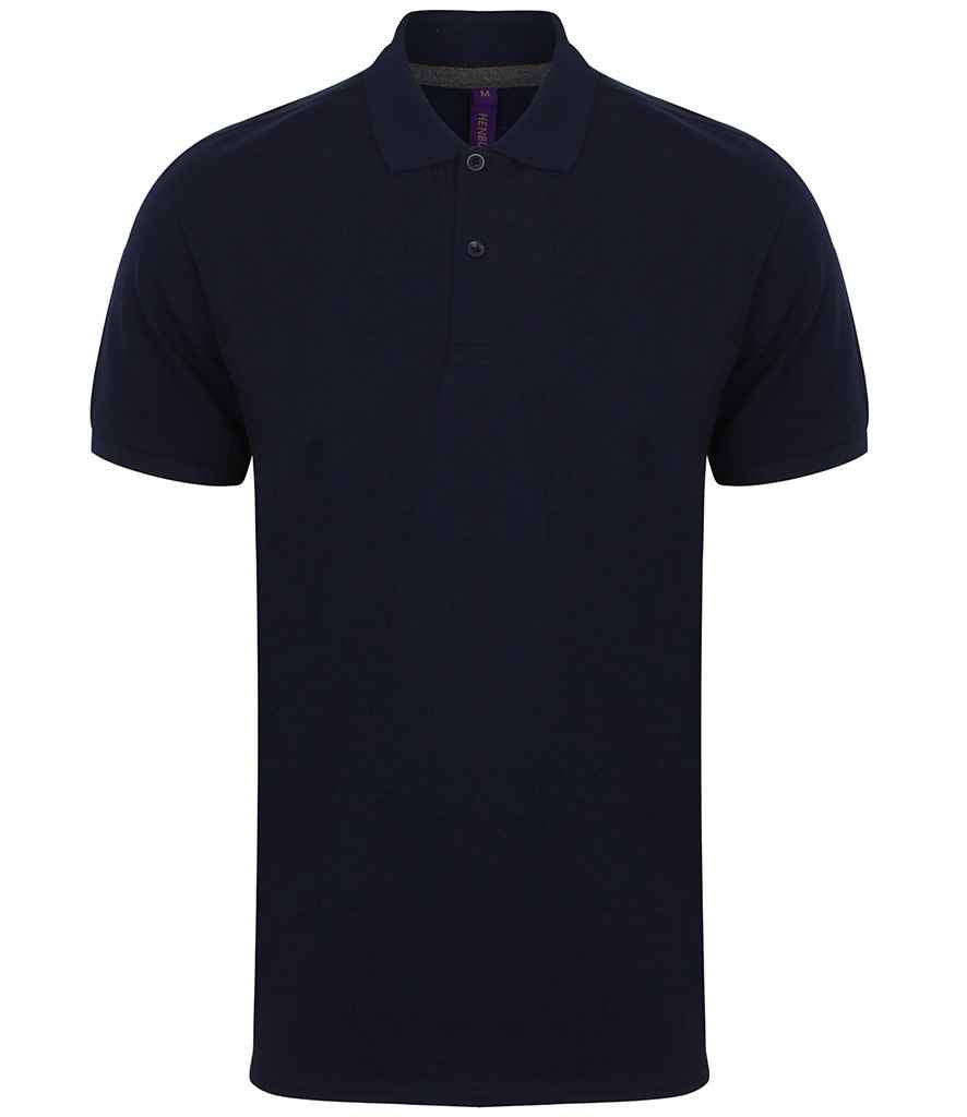 H101 Navy Front