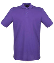 H101 Purple Front