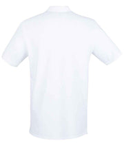 H101 White Back