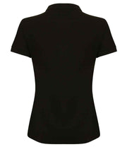 H102 Black Back