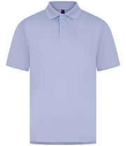 H475 Lavender Front