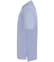 H475 Lavender Left
