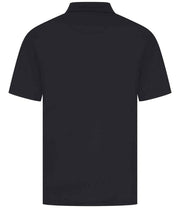 H475 Navy Back