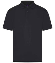 H475 Navy Front