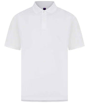 H475 White Front