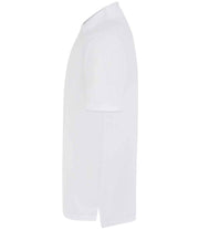 H475 White Left