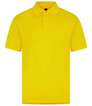 H475 Yellow Front