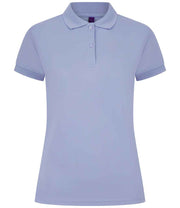 H476 Lavender Front