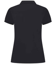 H476 Navy Back