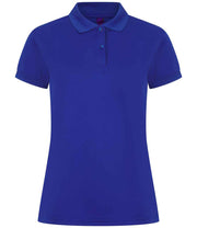 H476 Royal Blue Front