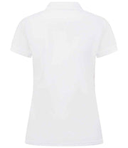H476 White Back