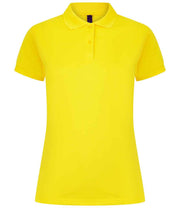 H476 Yellow Front