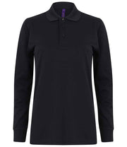 H478 Navy Front