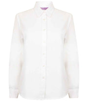 H511 White Front