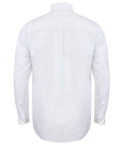 H512C White Back