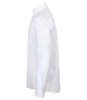 H512C White Left