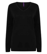H721 Black Front