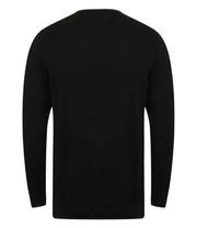 H725 Black Back